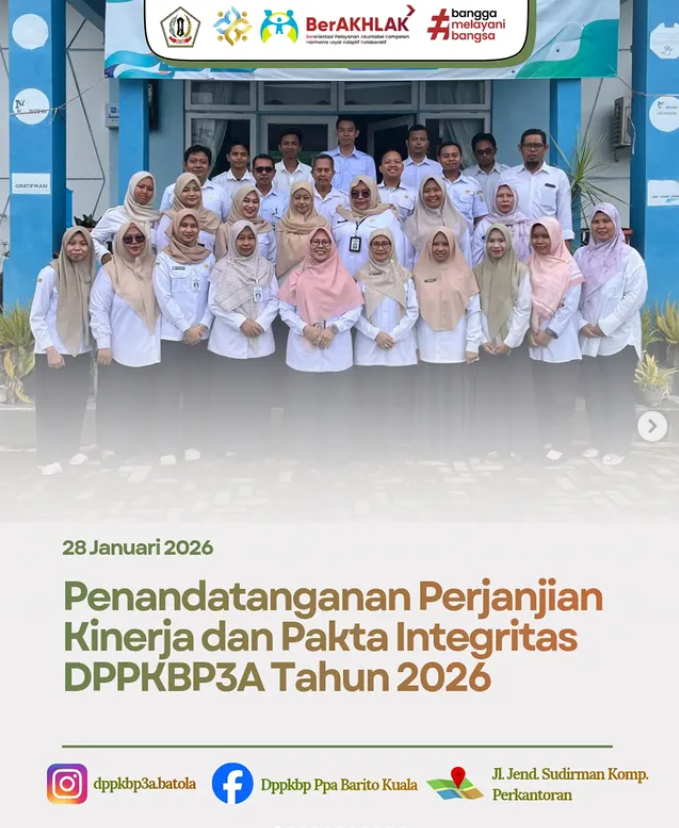 berita-image